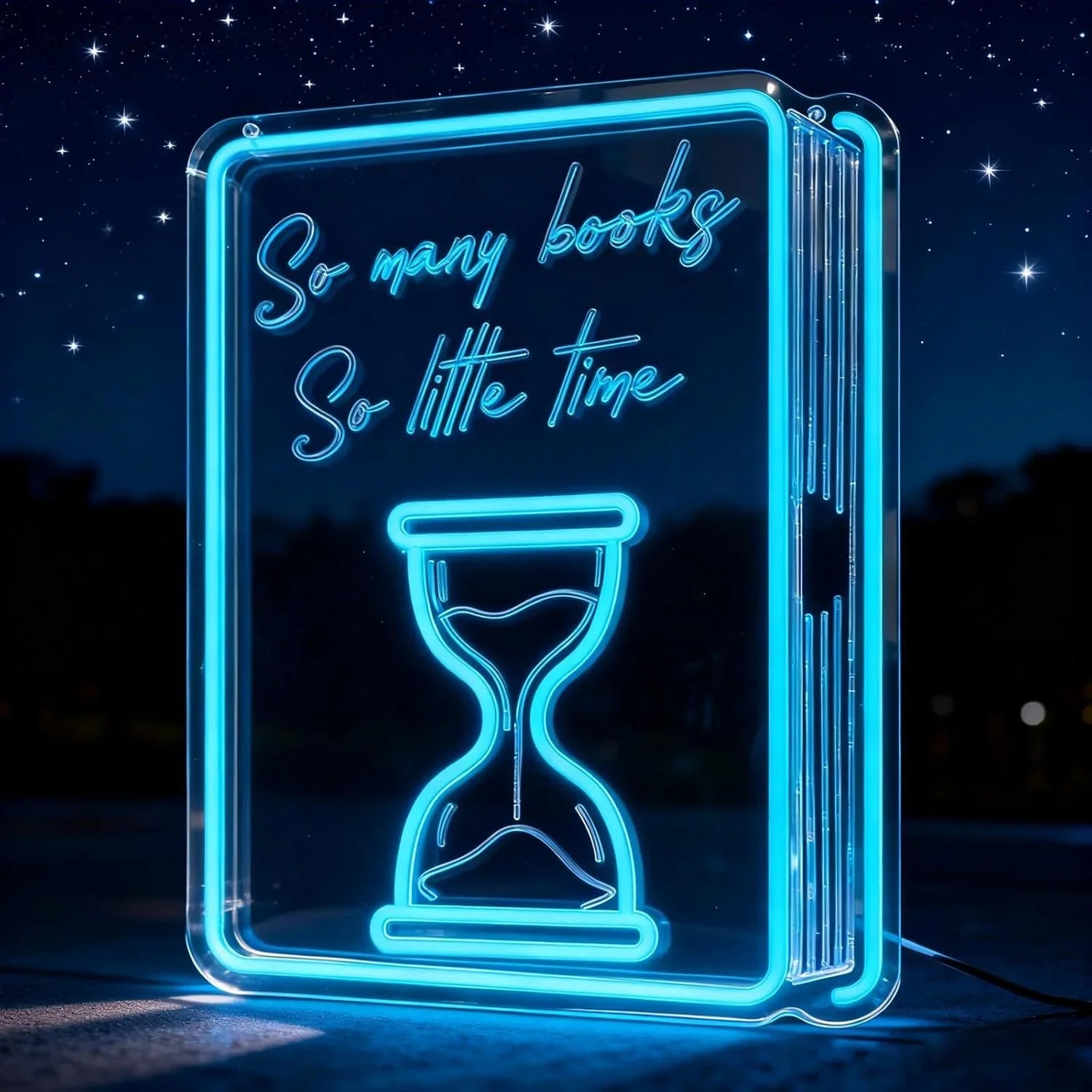 Live Music Neon Signs Guitar Neon Light Sign Wall Decor for Bedroom Music Party Bar Music Club Man Cave USB Powered