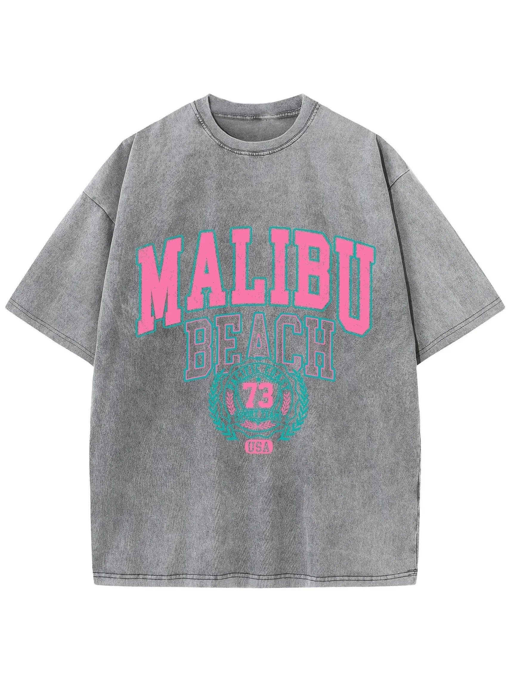 Unisex Cotton T-shirt Breathable Comfortable Simple Daily Casual Sports Fitness Multi-color Optional for Men And Women
