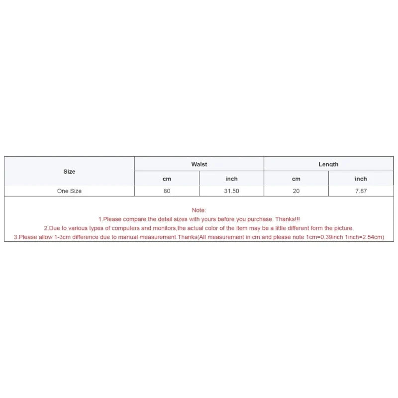 Womens Summer Sexy PU Faux Leather Pleated Mini Skirt High Waist Short Skirt Lingerie Hot Dance Outfit Clubwear