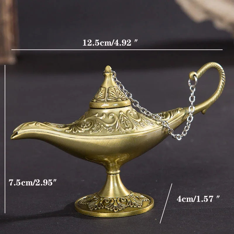12cm(4.7