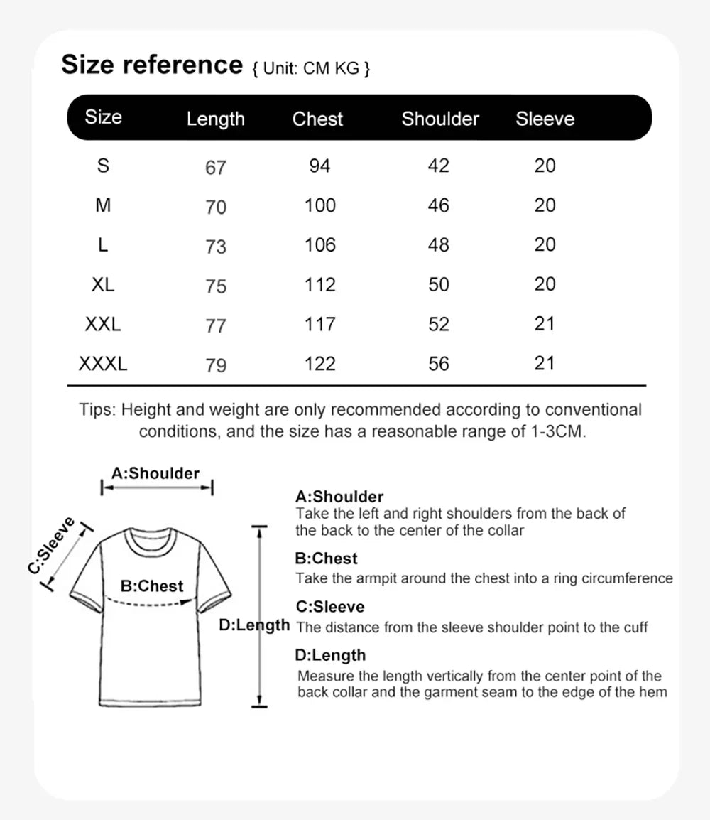 New York Brooklyn 1976 Printing Women T-Shirt Creativity Casual Tee Shirts Street Hip Hop Short Sleeve Basic All-Match Tshirts