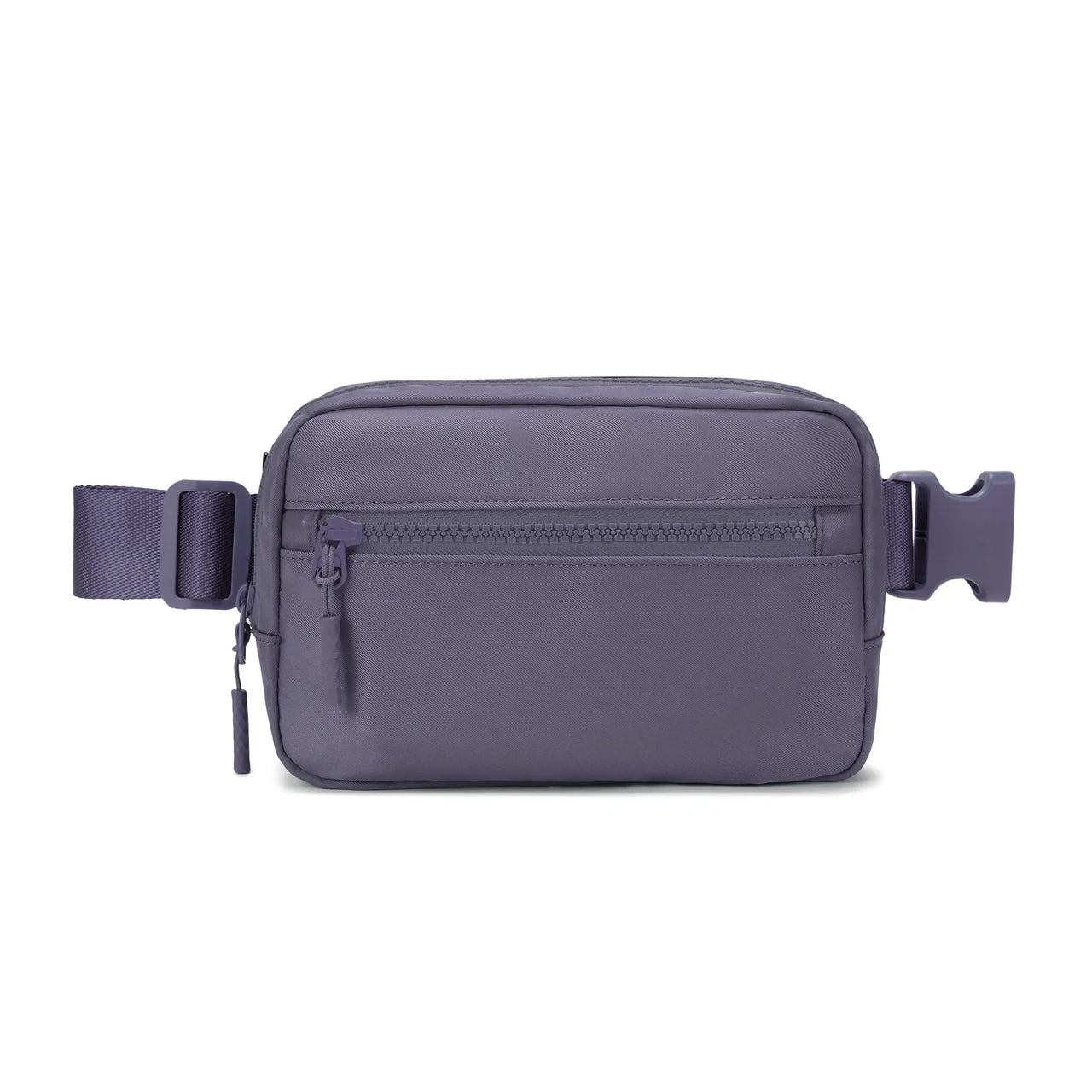 2026 Fashion Yoga Fanny Pack Sports Waist Bag Yoga Mobile Bag Portable Bag Unisex Fitness Running Women's Gift