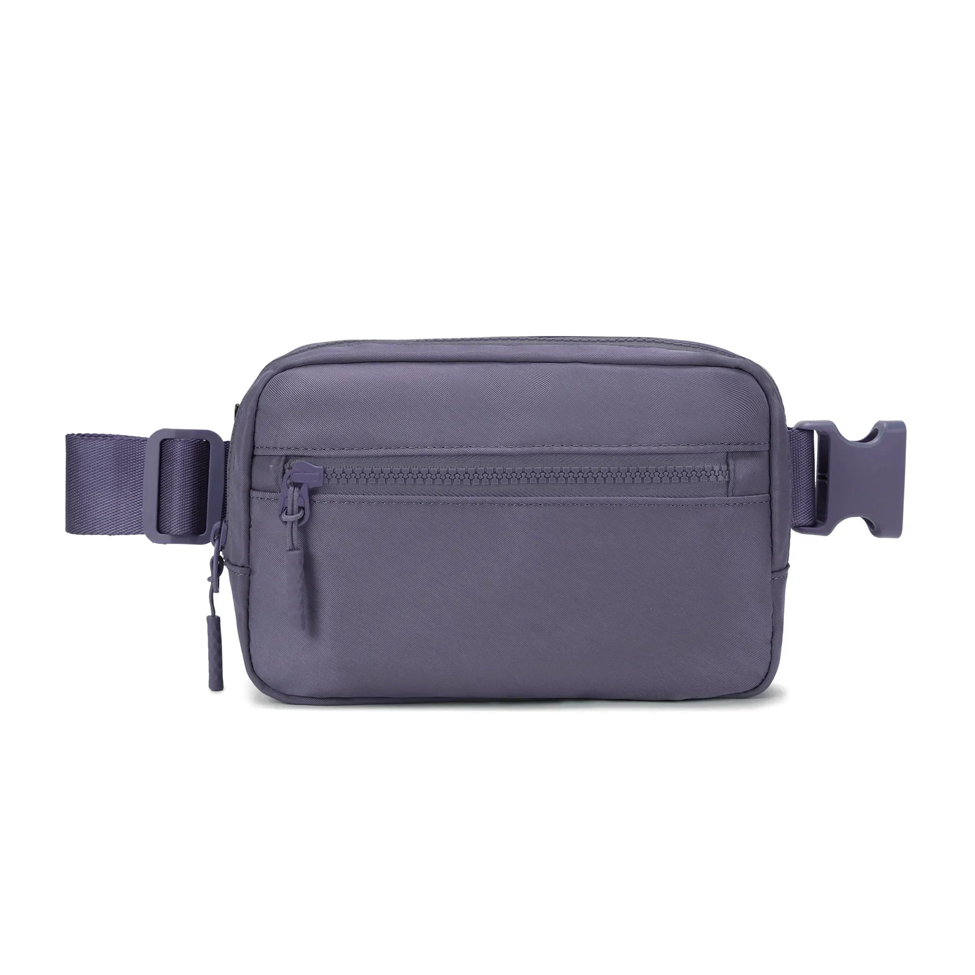 2026 Fashion Yoga Fanny Pack Sports Waist Bag Yoga Mobile Bag Portable Bag Unisex Fitness Running Women's Gift