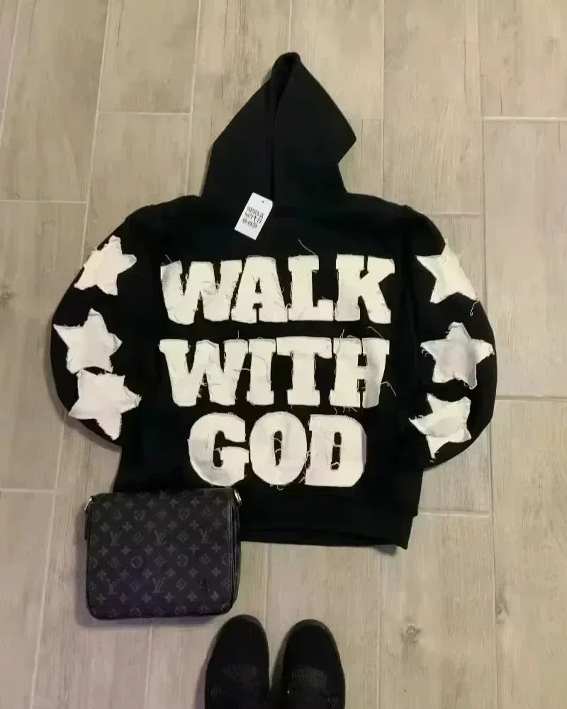 Korean Fashion Simple Gray Double Sided Oversized Zipper Hoodie Women Y2K New Harajuku Gothic Casual Joker Couple Sweatshirt