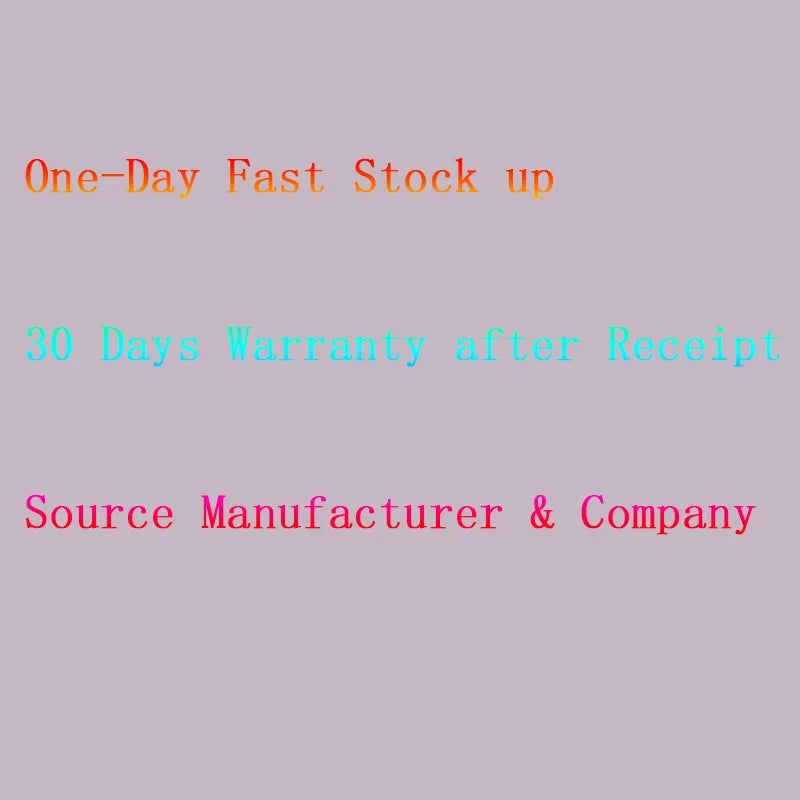 Waterproof 5W LED Stainless Steel Mirror Lamp Rotatable Super Bright SMD5050 LED Light for Bathroom Cabinet with Switch