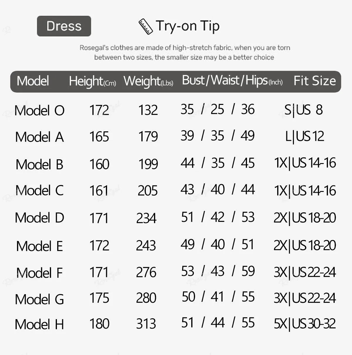 ROSEGAL Plus Size Flower Lace High Low Dress With Butterfly Zipper Belt Women Spring Summer Black Corset Party Dress Vestidos 5X