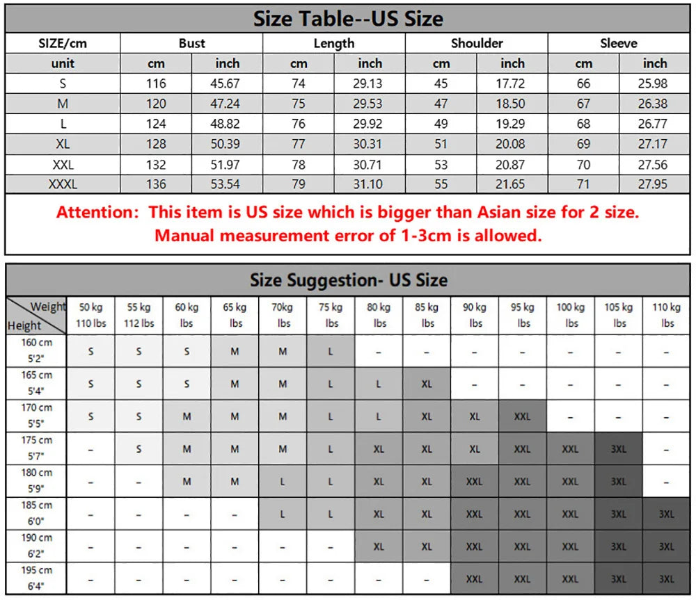 Men's Waterproof Rain Jacket Lightweight Outer Hooded Outdoor Raincoat Hiking Windproof Jacket Climbing Outdoor Jackets
