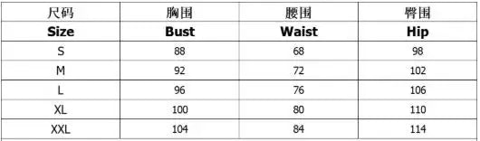 Womens Dresses 2025 Spring Summer New Solid Color Elegant Temperament Sexy Deep V-Neck Sleeveless High Waist Party Dresses