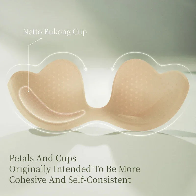 SUJIIN Summer Sexy Bra and Panty Sets for Woman Lace Comfort Thin Bras Set Women's Small Chest Wireless Lingeries Sexy Hot MX325