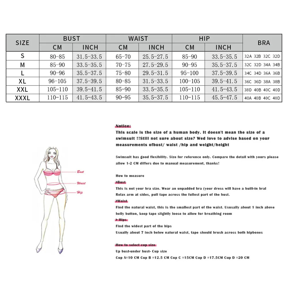 Micro Bikini 2026 Push Up Women Swimsuits Sexy Swimwear Brazilian Bikini Set Pearl Biquini Print Swimsuit Summer Beachwear