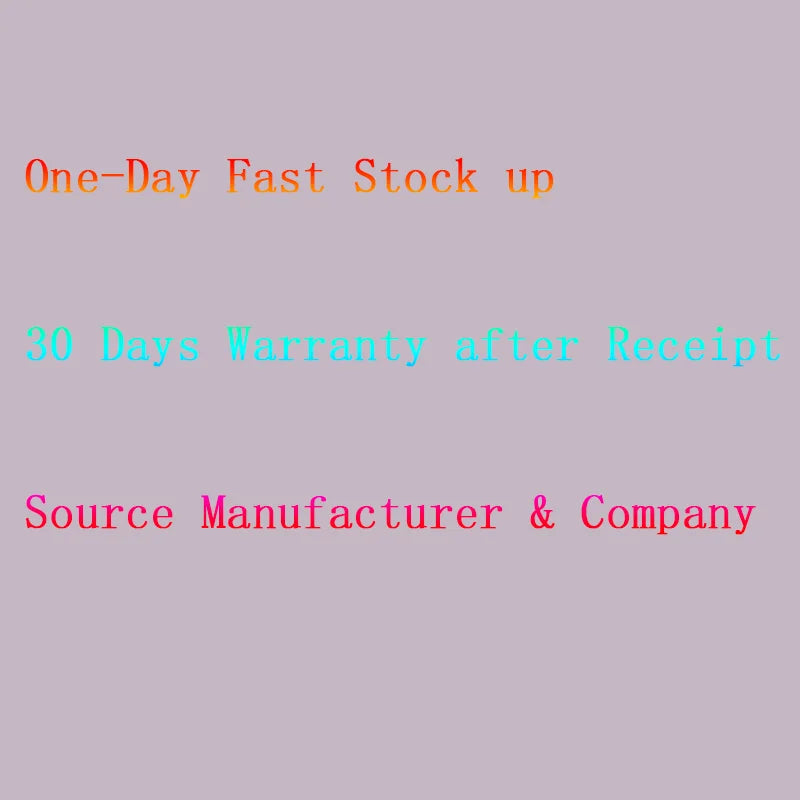 LED Under Cabinet Night Light Motion Sensor Closet Light Kitchen Bedroom Lighting Wall Lamp With Magnetic Strip USB Rechargeable