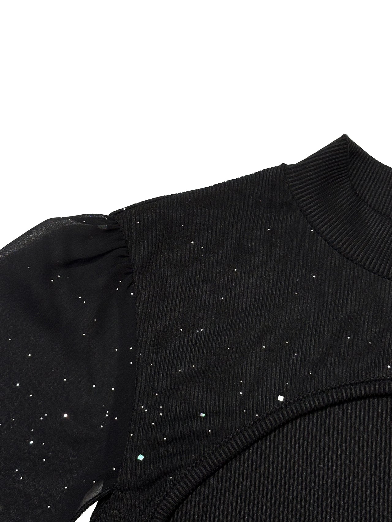 Dresses for Women New Long Sleeve Stand Collar Women Dress Slim Black Package Hip Dress Women Vestidos De Verano Mujer 2025 Q497