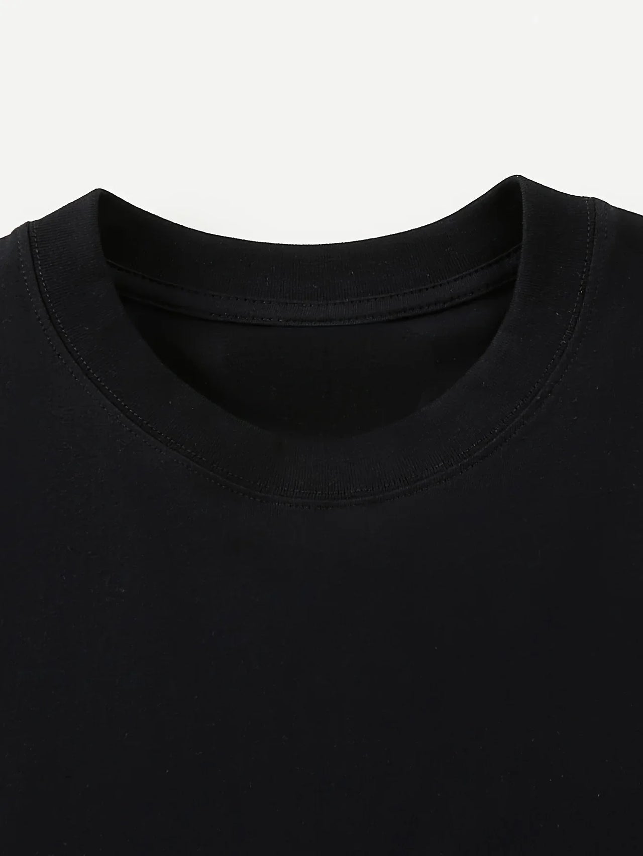 Women T shirts 2025 new four seasons Solid color Short sleeve 100% Cotton t shirts Casual Breathable Tees Girl Sports Y2k Tops
