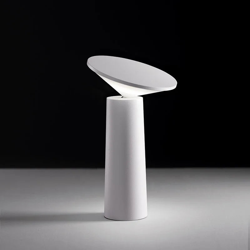 Smart Touch Sensor Lamps Table Lamps For Living Room for bedroom Remote Control Desk Lamp USB Charging Bar Lamp Led Night Light