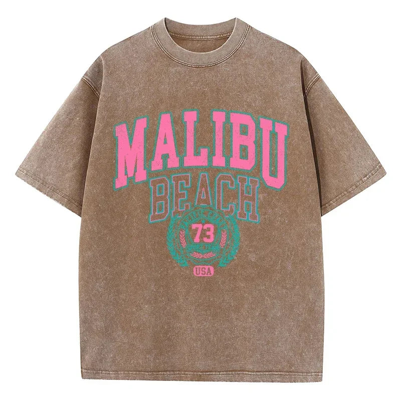 Unisex Cotton T-shirt Breathable Comfortable Simple Daily Casual Sports Fitness Multi-color Optional for Men And Women