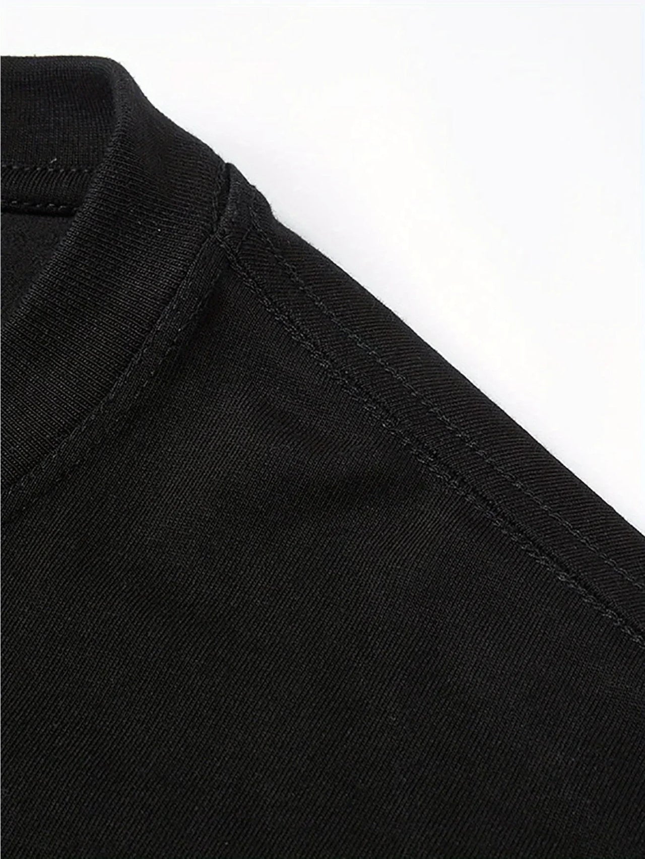 Comfortable Breathable Outdoor Women Clothing Quality Materials  Hide Your Wife  Alpha Comes T-shirt  Everything Goes with It