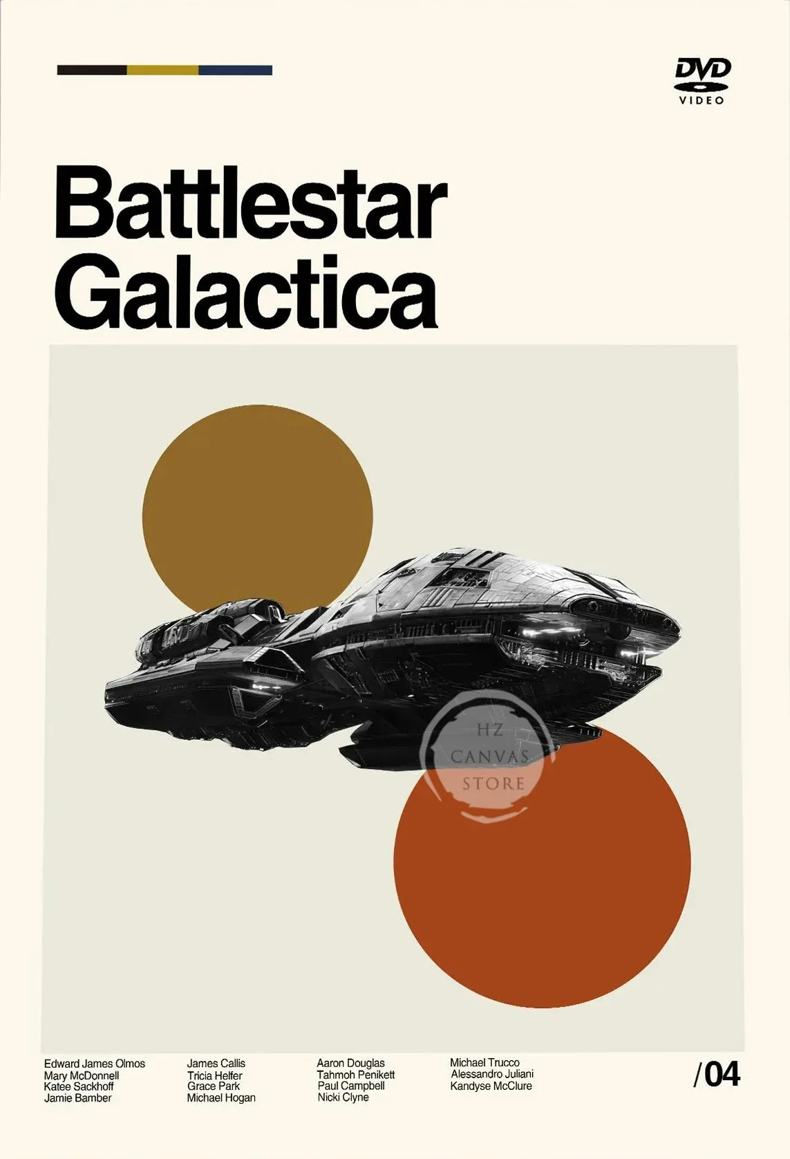 TV Series Movie Posters Set Breaking Bad Cars Fight Club Midcentury Modern Minimalist Retro Vintage Canvas Print Living Room Art