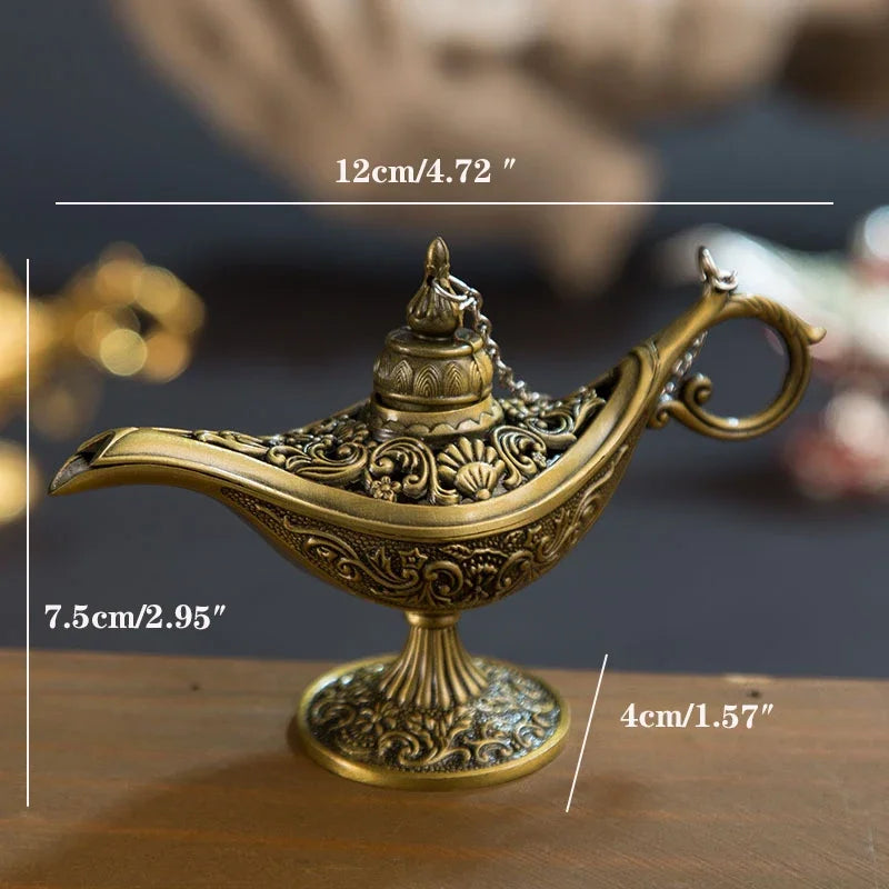 12cm(4.7