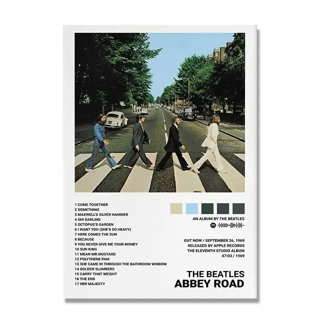 Music Album Covers Poster Gifts Juice Wrld,Tyler Hip Hop Rapper Singer Album Covers Canvas Painting Wall Art Pictures Room Decor
