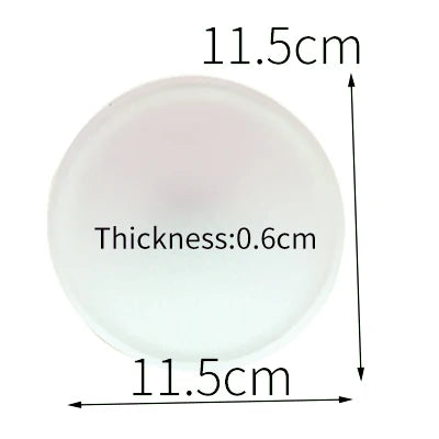 1pair Sponge Inserts In Bra Padded for Swimsuit Breast Push Up Fill Brassiere Breast Patch Pads Women Intimates Accessories