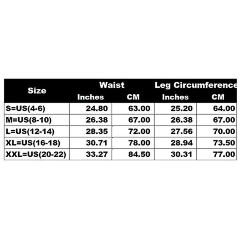 Women Sexy Lace Lingerie Fashion Wire Free Sexy Underwear Set for Women Plus Size Perspective Sexy Lingerie for Women Sleepwear