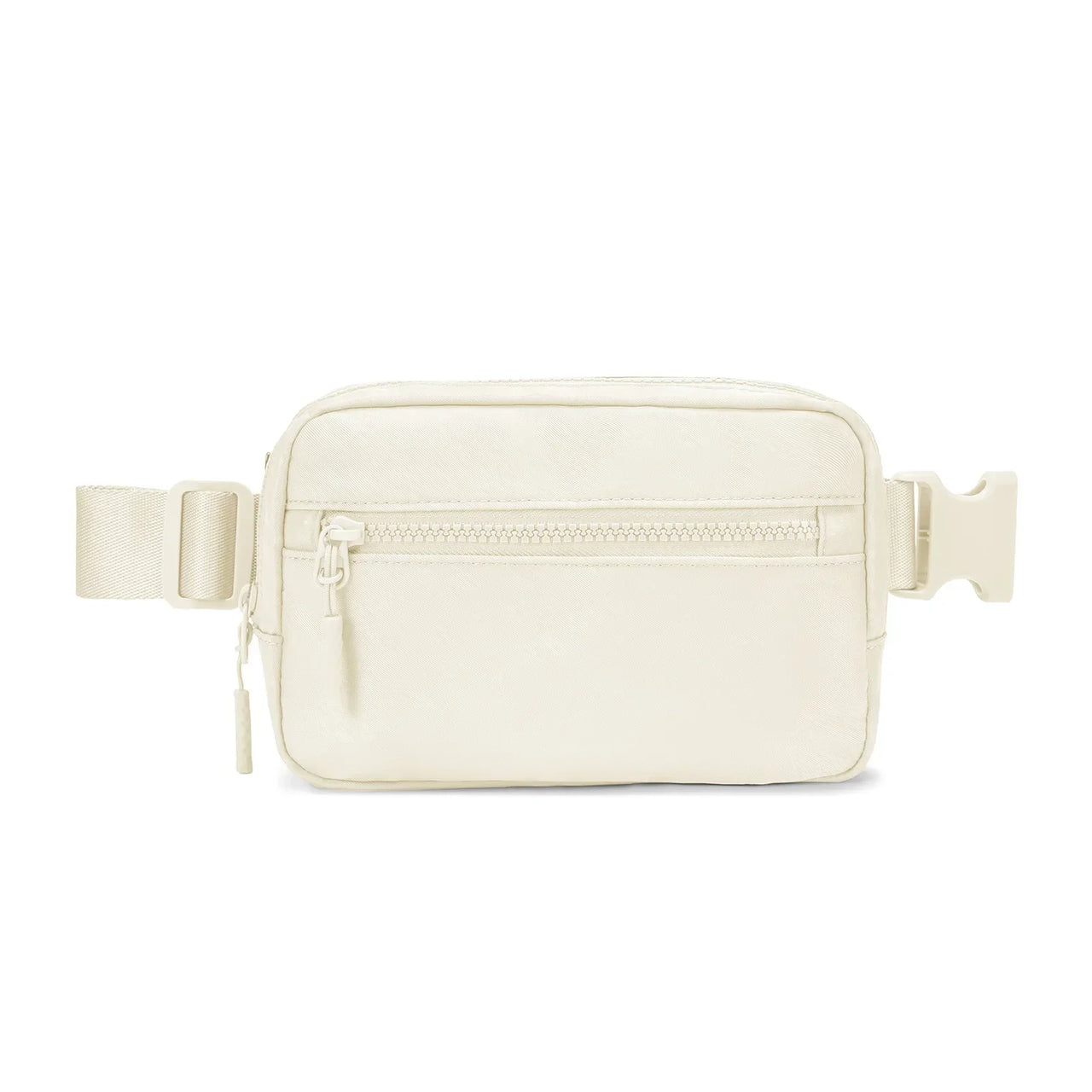 2026 Fashion Yoga Fanny Pack Sports Waist Bag Yoga Mobile Bag Portable Bag Unisex Fitness Running Women's Gift