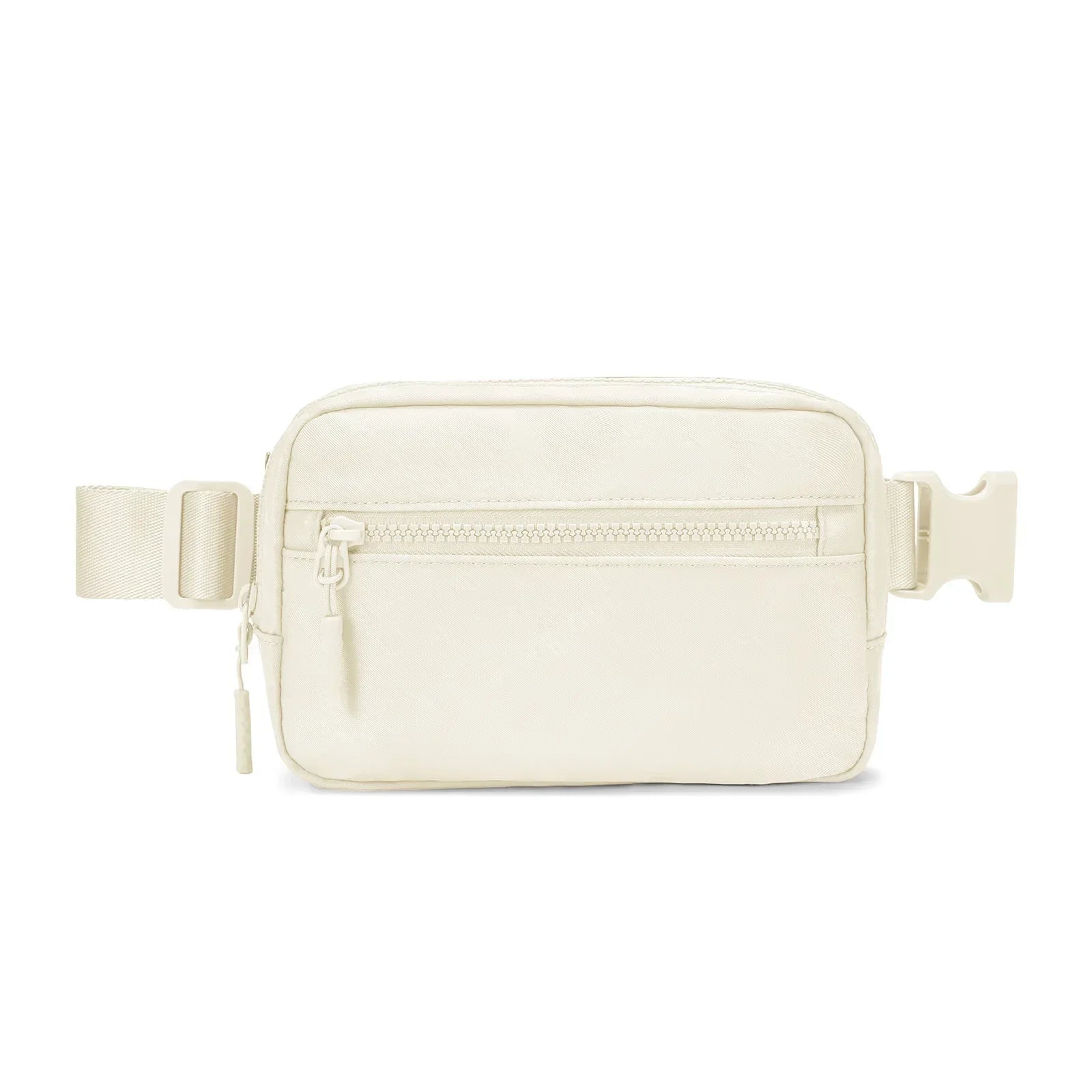 2026 Fashion Yoga Fanny Pack Sports Waist Bag Yoga Mobile Bag Portable Bag Unisex Fitness Running Women's Gift