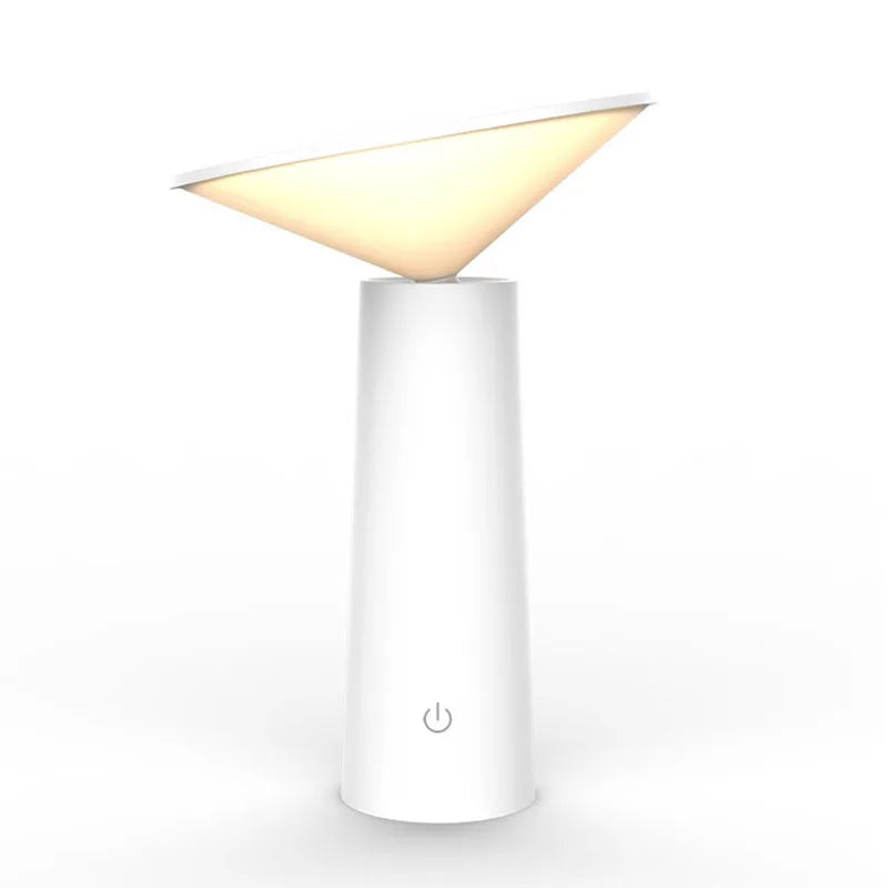 Smart Touch Sensor Lamps Table Lamps For Living Room for bedroom Remote Control Desk Lamp USB Charging Bar Lamp Led Night Light