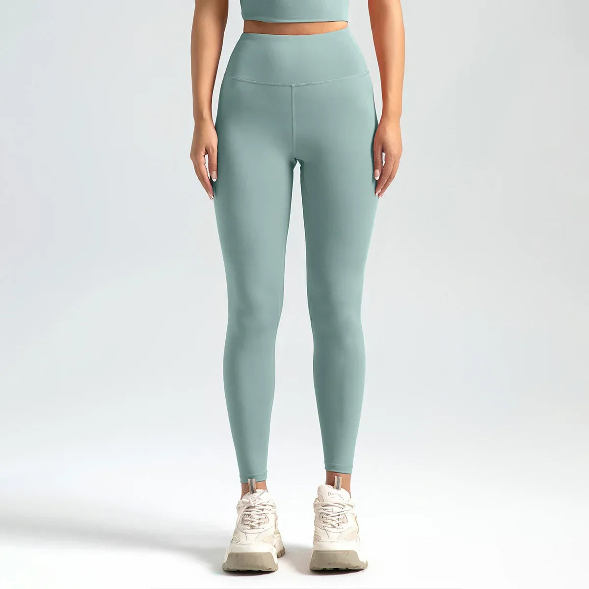 S-3XL Y2K Seamless Gym Leggings Women Yoga PantsSexy High Waist Booty Lifting Leggings PantsWomen Sports Clothing Fitness Wear