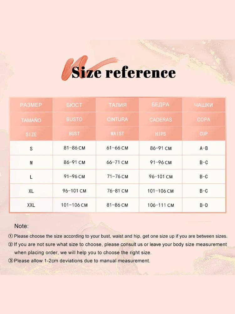 Sexy Folds Bikini Set Solid Micro Bikinis Women Swimsuit Female Triangle Swimwear Beach Wear Bathing Suit