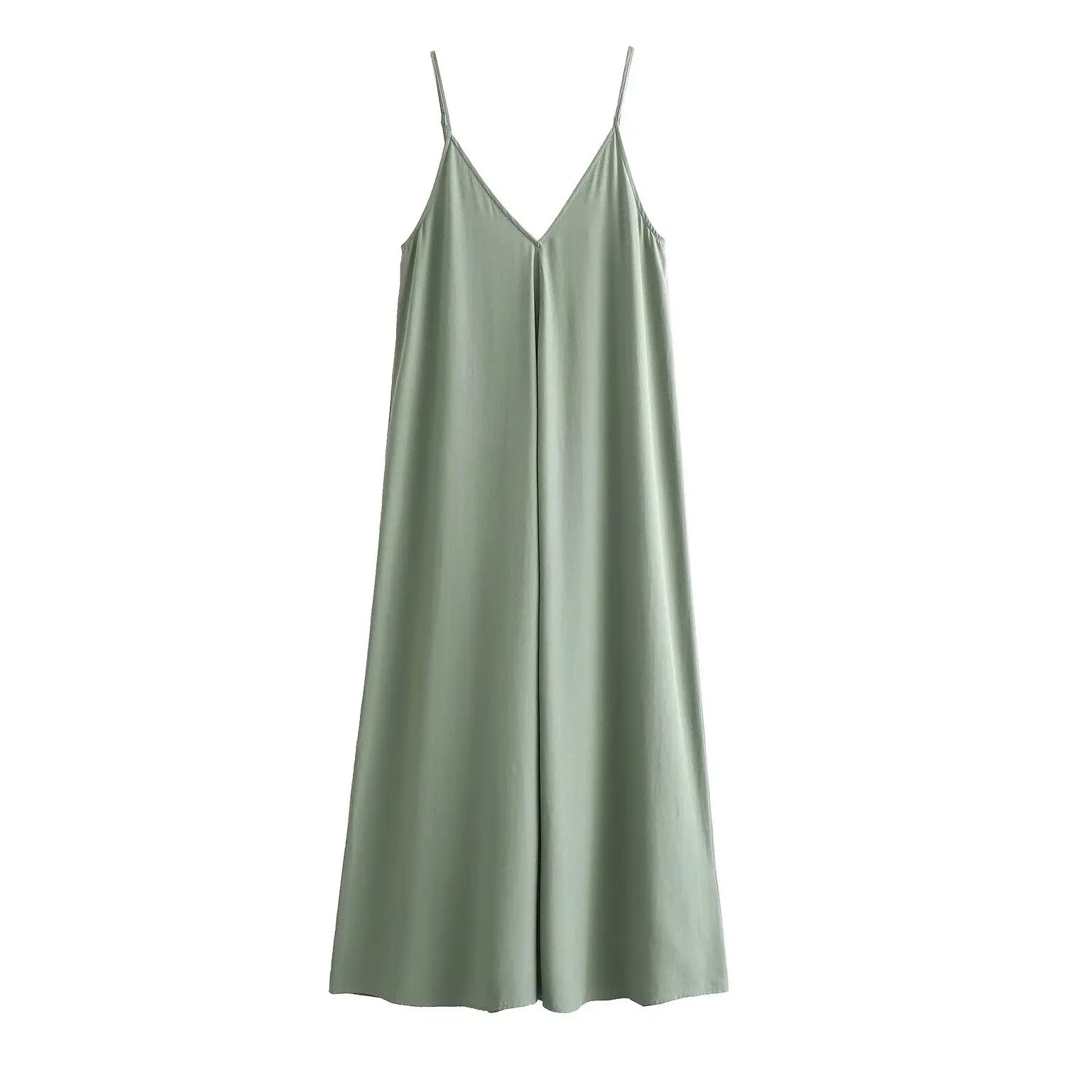 MUJER 2025 Red Slip Maxi Dress Women Sexy Backless Long Dresses for Woman Summer Beach Female Dress Draped Party Dresses Women