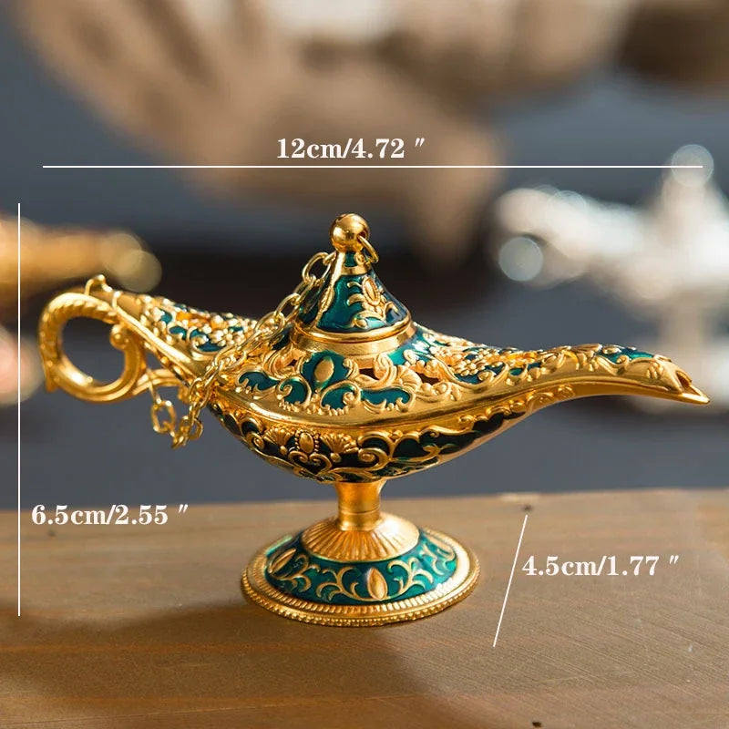 12cm(4.7