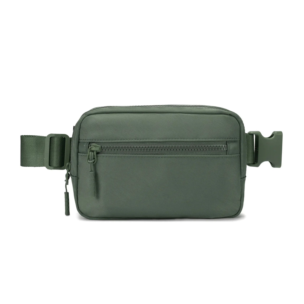 2026 Fashion Yoga Fanny Pack Sports Waist Bag Yoga Mobile Bag Portable Bag Unisex Fitness Running Women's Gift
