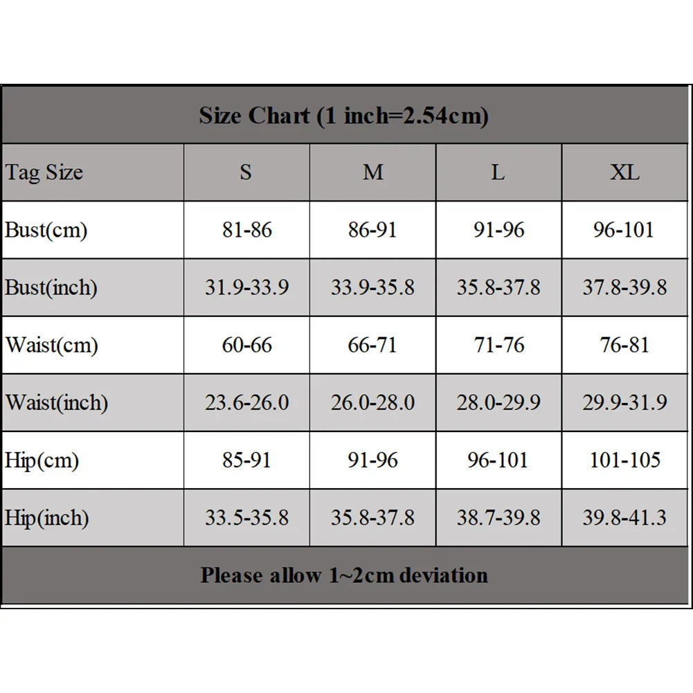 Women Tie Sexy Thong Bikini Set Side Swimsuit Bandage Style Brazilian Swimwear Split Strap Adjustable Solid Female Swimsuit Set