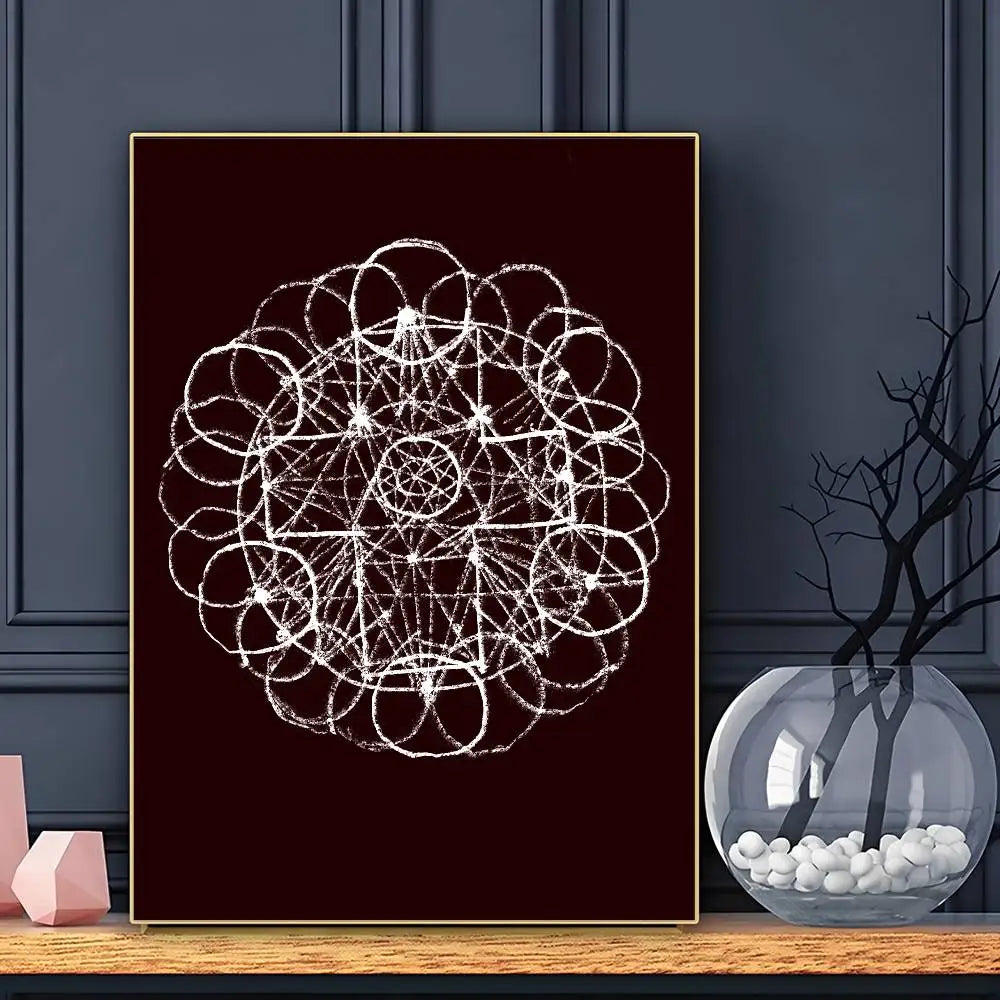 Rapper 2hollis Star Album Poster HD Art Sticky Wall Waterproof Home Living Room Bar Decoration