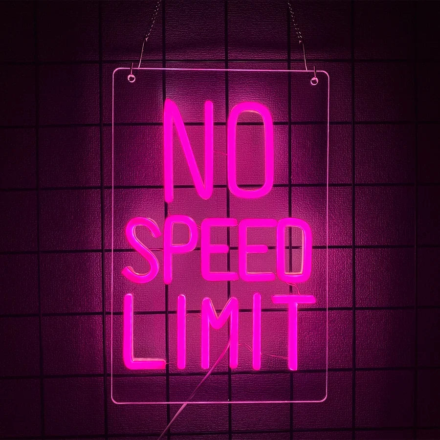 Garage Series Neon Signs, Repair Tool Icons, Usb Powered, Used In Garage, Club, Bar, Parts Store, Man Cave Decor, Easy To Hang.