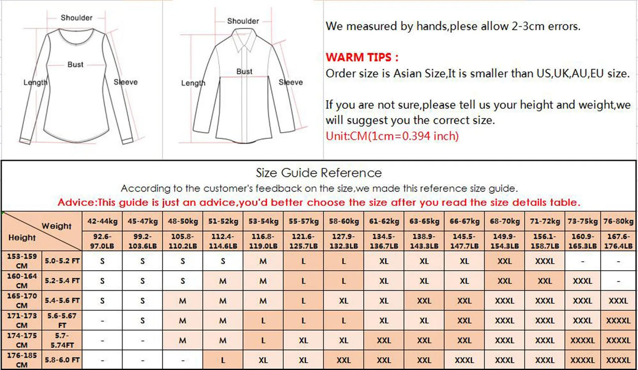Women Organza See Though Sunscreen Long Sleeve Trench Summer Autumn Fashion Double Breasted Long Coat With Belted Tops Outwear