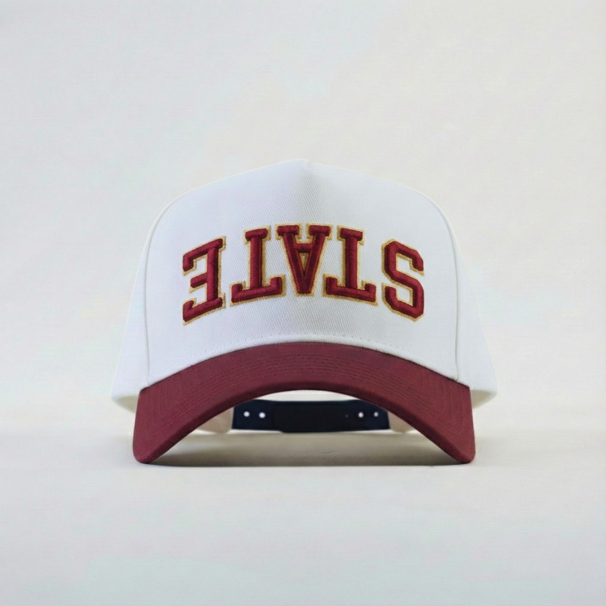 State Hat