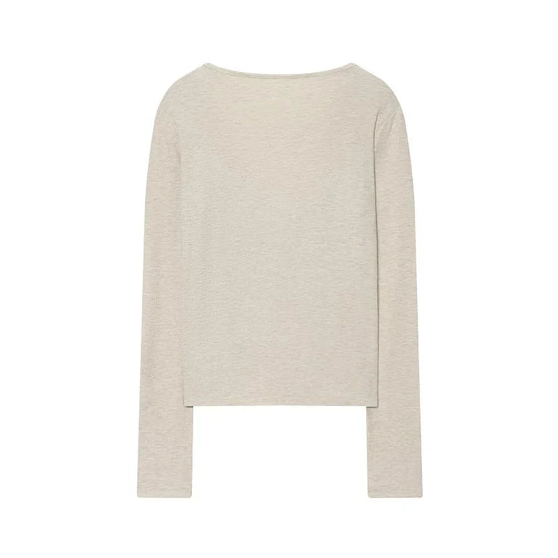 MUJER Lace Cropped Cardigan Women Button up Knit Tops Woman Vintage Knitwears Long Sleeve Knitted Cardigans Sweaters for Women