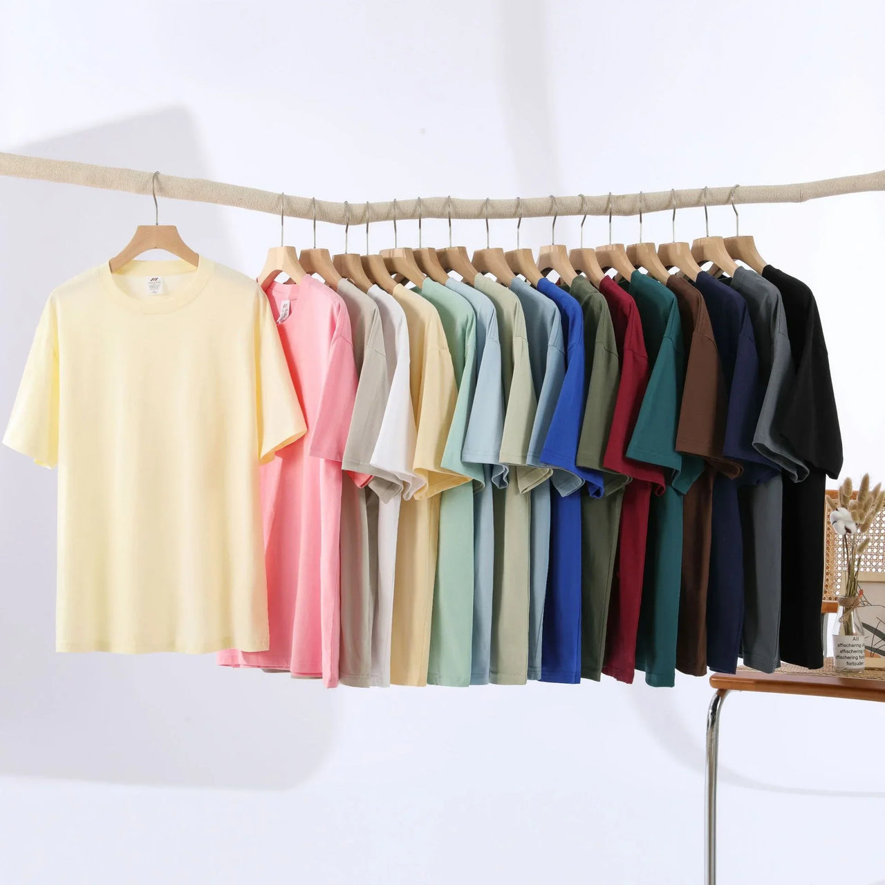 Women New Casual Solid T shirts Female White Black Short Sleeve Summer Tees Lady 100% Cotton O-neck Unisex Tops