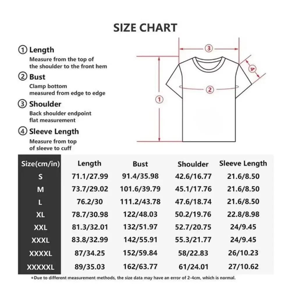 Anime Berserk T-shirt Summer Women's Short Sleeve T-shirt Printed Top 2025 Trendy T-shirt Fan Clothing Graphic T Shirts Y2K Tops