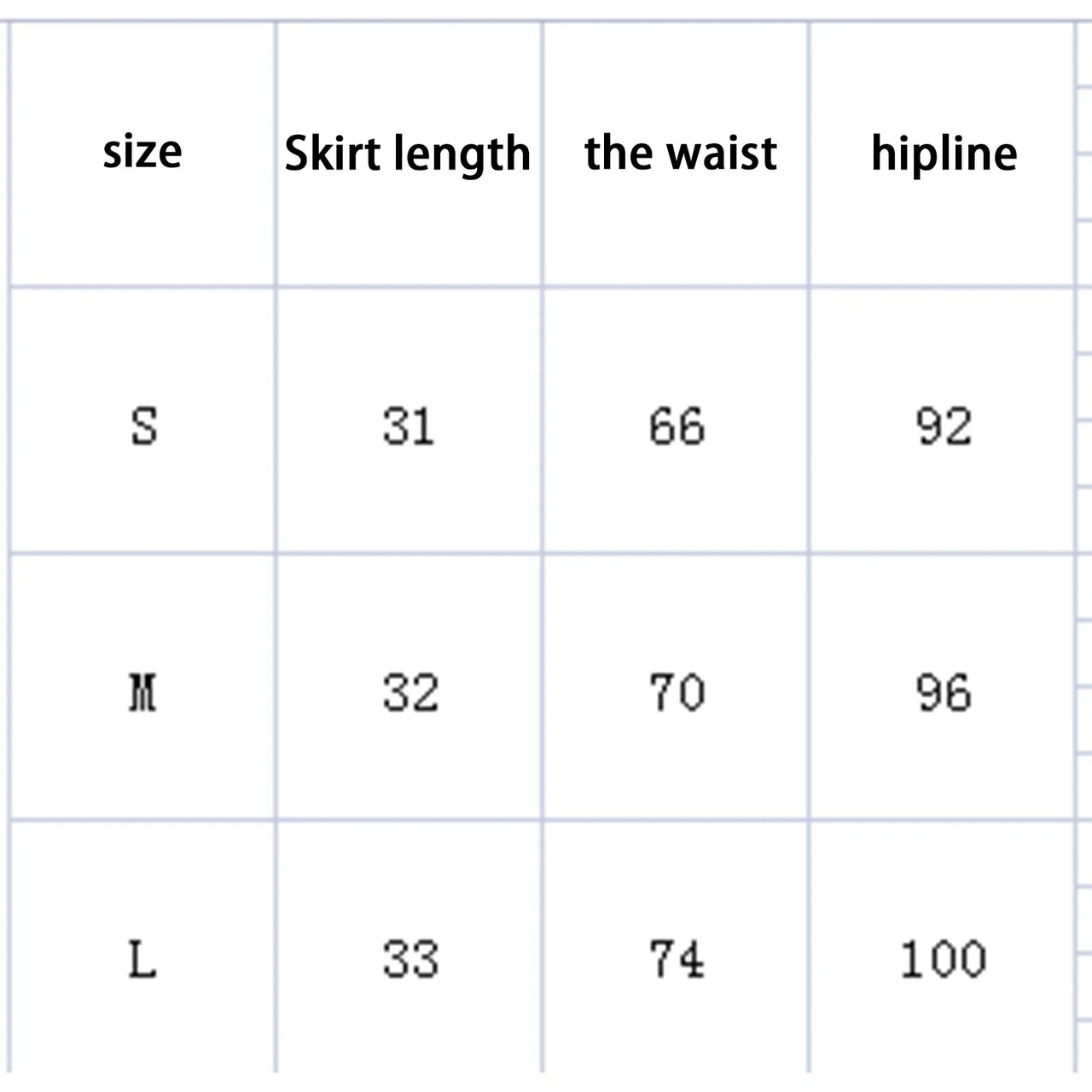 Women Mini Pleated Skirts Gothic Punk Mid Waist Stripe Print Lace Ruffle Harajuku School Zip Up Short Skirt Y2K Mini Skirts