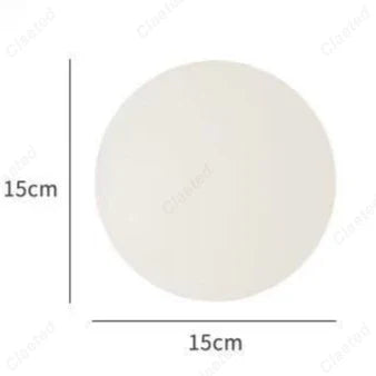 Creative Simple LED Ball Glass Wall Lamp Living Room Corridor Bathroom Bedroom Bedside Decorative Lighting