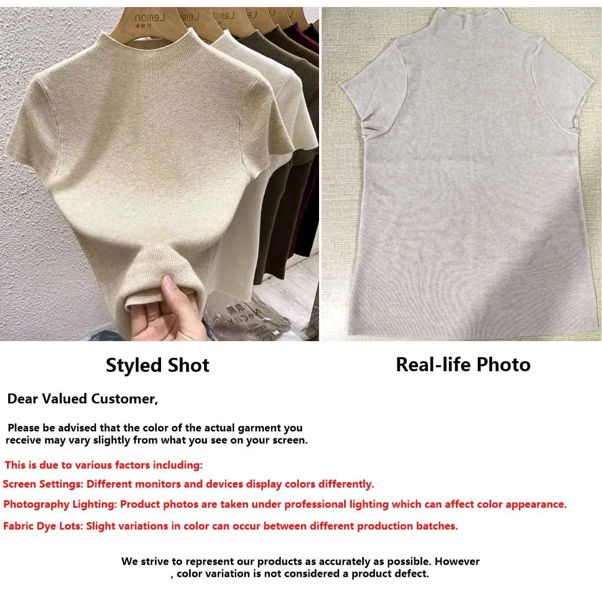 2025 Pullover Sweater  Basic Layering Piece Thin  Pullover Women Female Knitted Sweater Slim Short Sleeve Bodycon Sweater