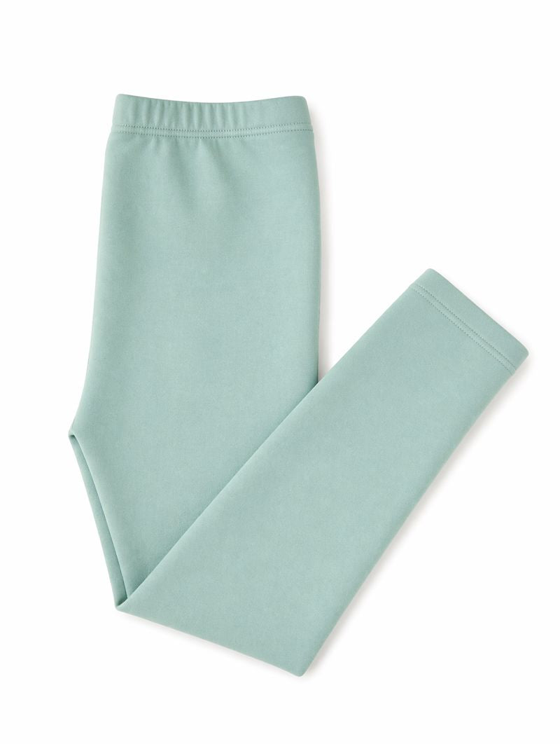 Sage Leggings
