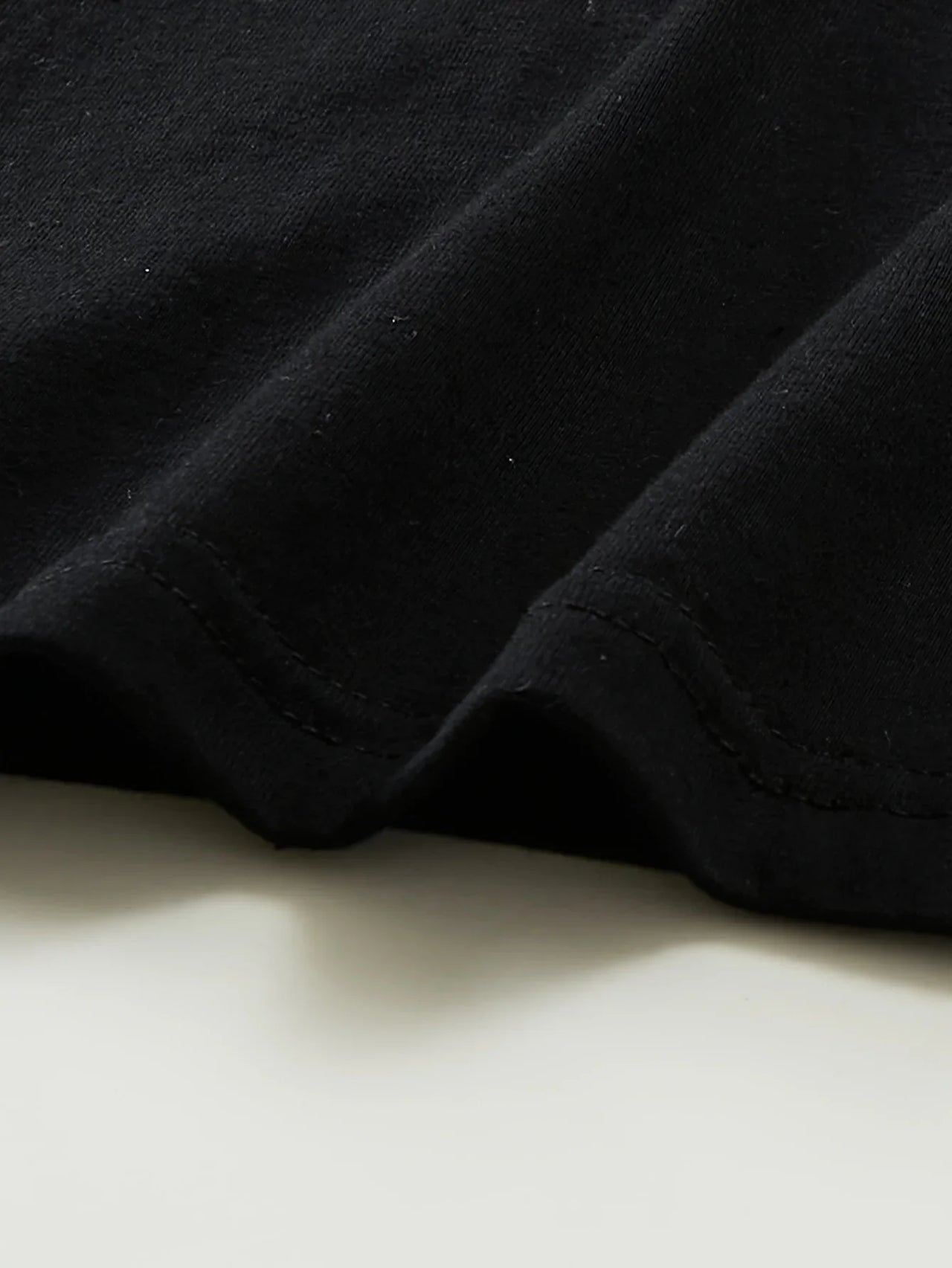 Women T shirts 2025 new four seasons Solid color Short sleeve 100% Cotton t shirts Casual Breathable Tees Girl Sports Y2k Tops
