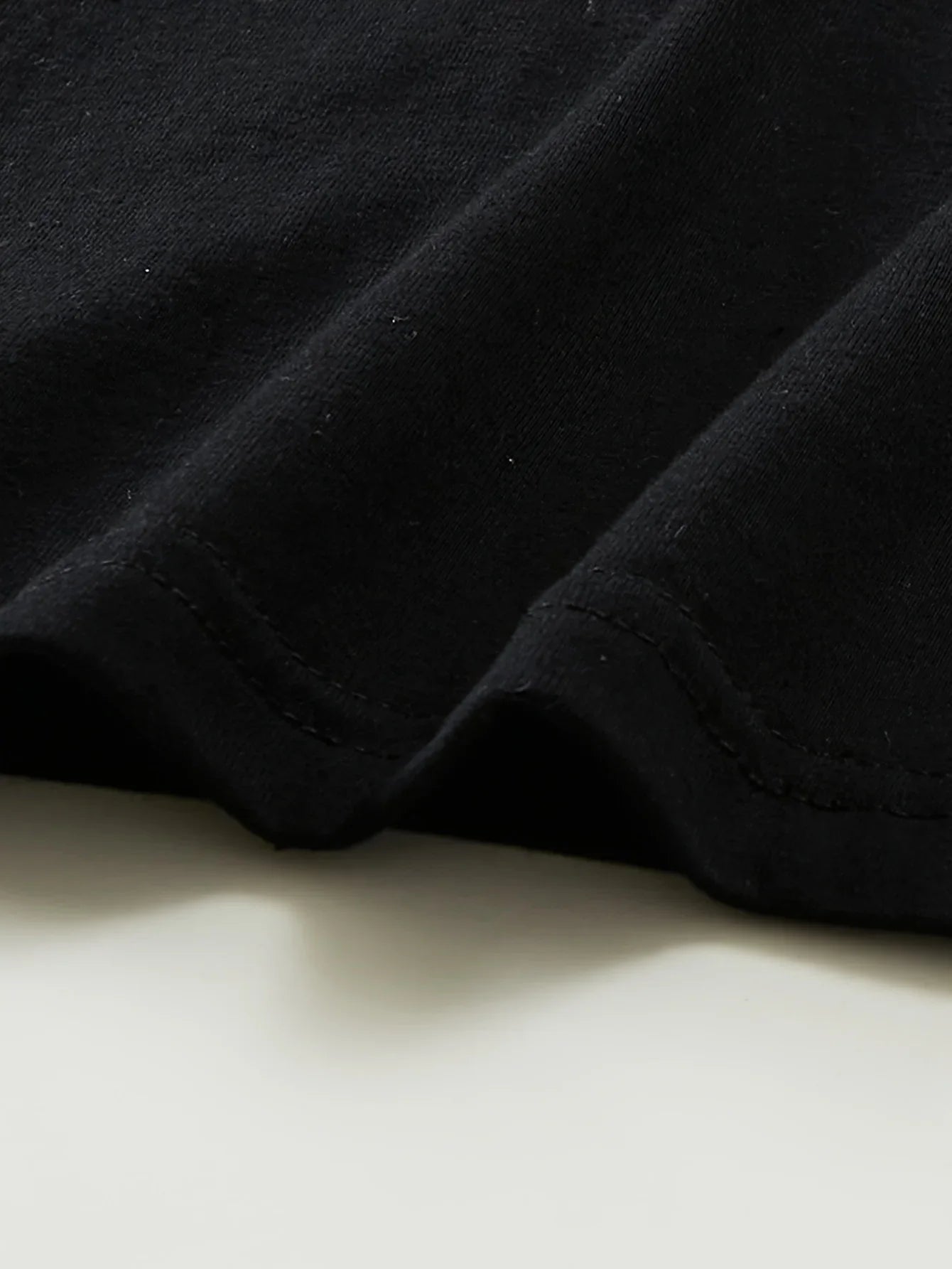 Women T shirts 2025 new four seasons Solid color Short sleeve 100% Cotton t shirts Casual Breathable Tees Girl Sports Y2k Tops