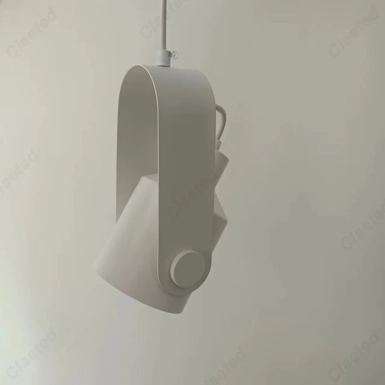 Modern Minimalist LED Japanese Chandelier Living Room Dining Room Bar Bedroom Decorative Lighting Lamps