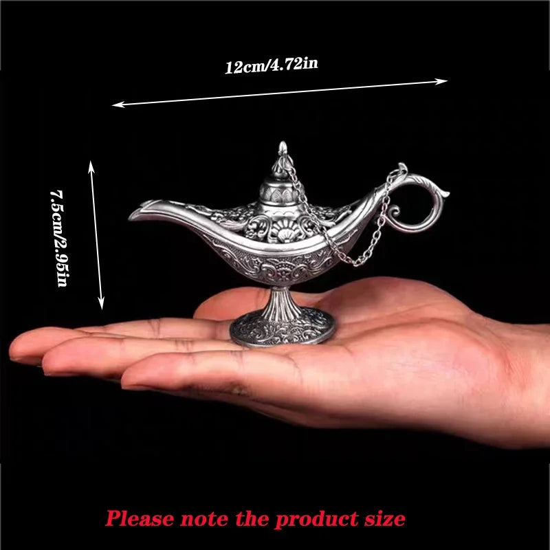12cm(4.7