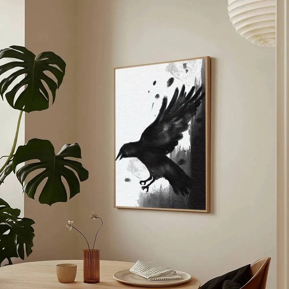 Singer Gunna Hot Album Cover Poster HD Art Sticky Wall Waterproof Home Living Room Bar Decoration